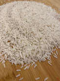 برنج طارم هاشمی اعلا