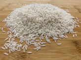 برنج طارم هاشمی اعلا