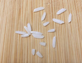 برنج طارم هاشمی اعلا